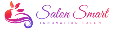Salon Smart