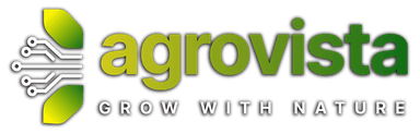 Agrovista