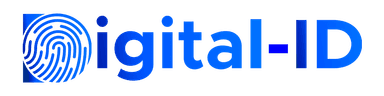Digital ID
