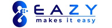 Eazy