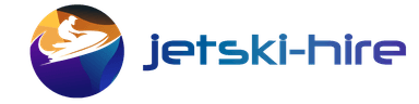 Jetski Hire