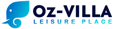 Oz Villa
