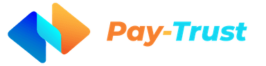 Pay Trust