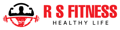 RS Fitness