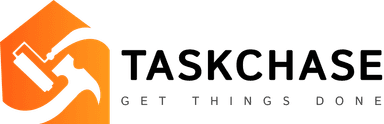 Taskchase