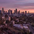 Los Angeles