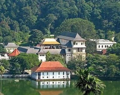 Kandy